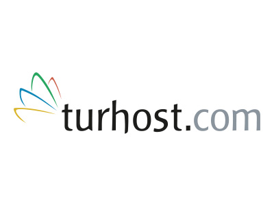 TurHost